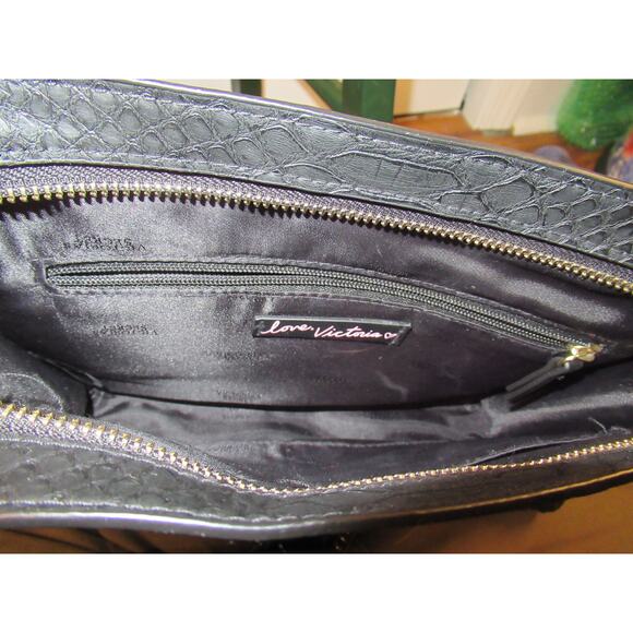 Black Victoria Secret - Picture 6 of 8